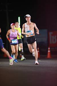 BIB: 40218
                            <button type="button" onclick="openModal(21245819)" class="btn btn-primary btn-sm float-right btn-popup" data-toggle="modal" data-target=".modal-high-quality">
                        <i class="fas fa-shopping-cart"></i> Add to Cart
                    </button>
                                            <button type="button" onclick="isThisMe(21245819, true)" class="btn btn-success btn-sm float-right btn-popup btn-isme hidden" data-toggle="tooltip" data-placement="bottom" title="นี่คือรูปของคุณใช่ไหม คลิกที่นี่เพื่อเอาเข้าอัลบั้ม">
                        <i class="fas fa-plus"></i> Add to album
                    </button>
                    <button type="button" onclick="isThisMe(21245819, false)" class="btn btn-warning btn-sm float-right btn-popup btn-isnotme hidden">
                        <i class="fas fa-ban"></i> Remove from album
                    </button>